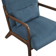 blue-accent-chair-11