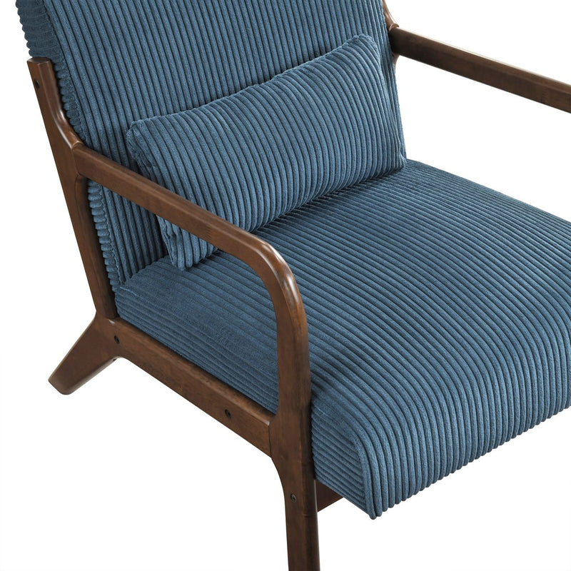 blue-accent-chair-11