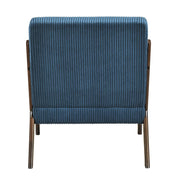 blue-accent-chair-12