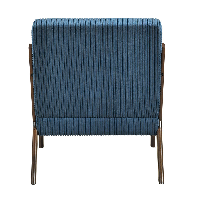blue-accent-chair-12