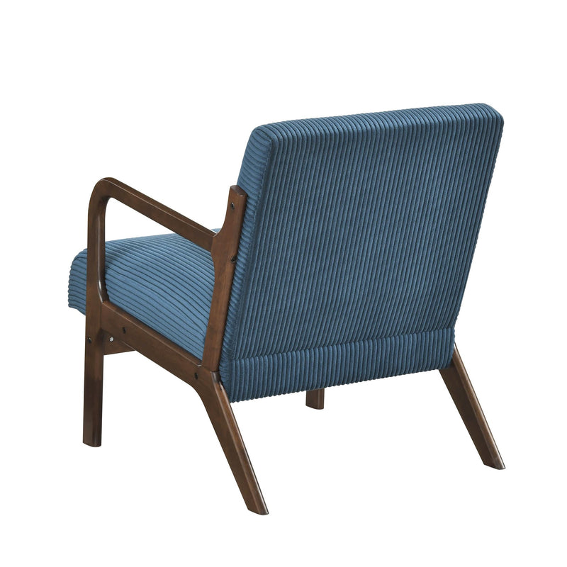 blue-accent-chair-13