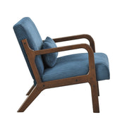 blue-accent-chair-14