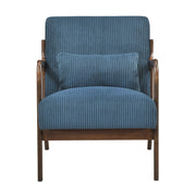 blue-accent-chair-15