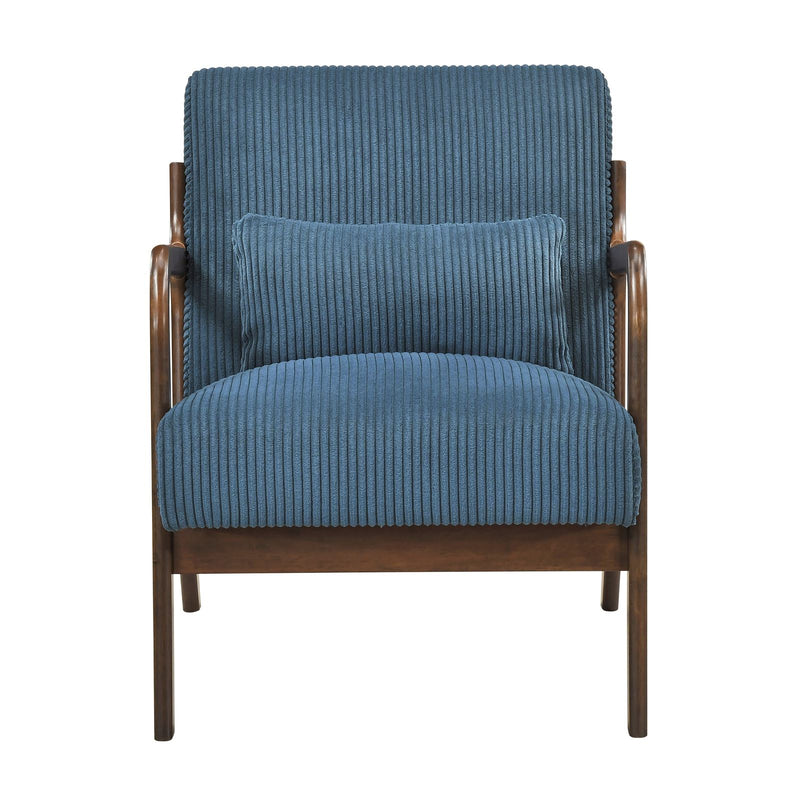 blue-accent-chair-15