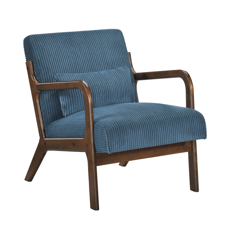 blue-accent-chair-2