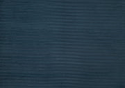 blue-accent-chair-3