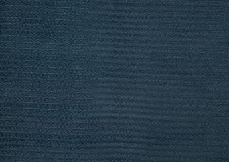 blue-accent-chair-3