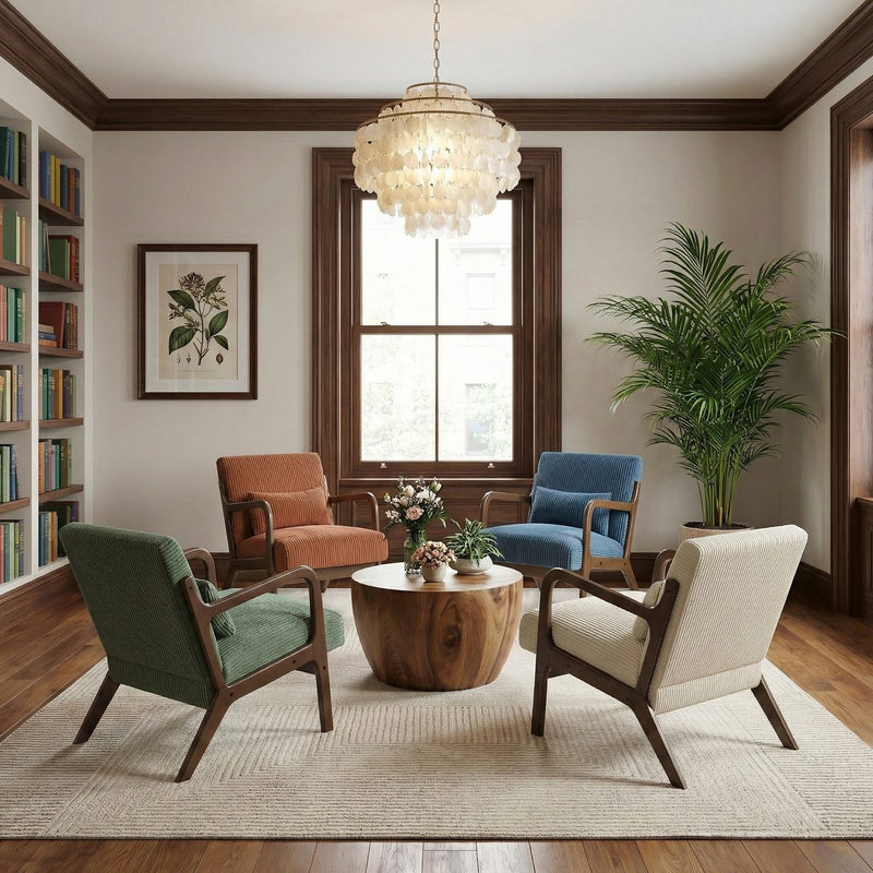blue-accent-chair-4