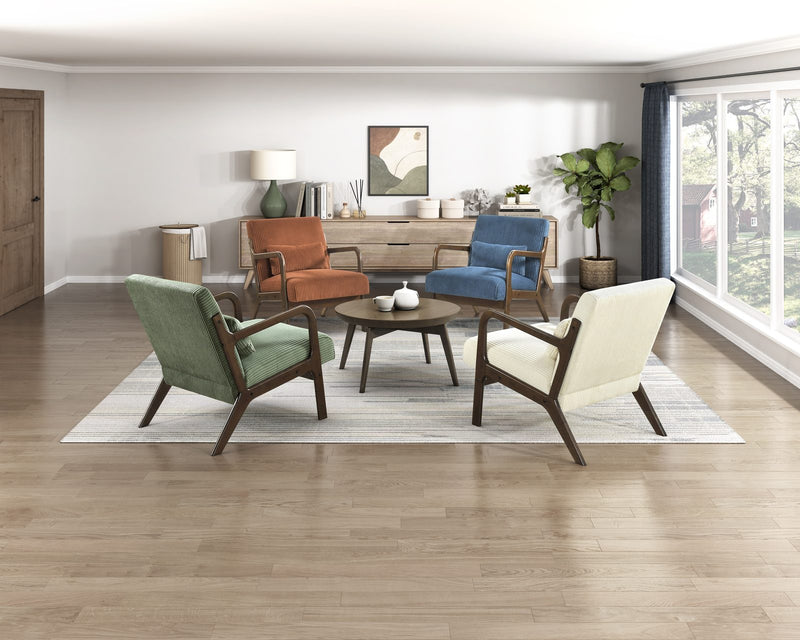 blue-accent-chair-5