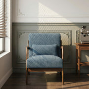 blue-accent-chair-6