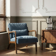 blue-accent-chair-7