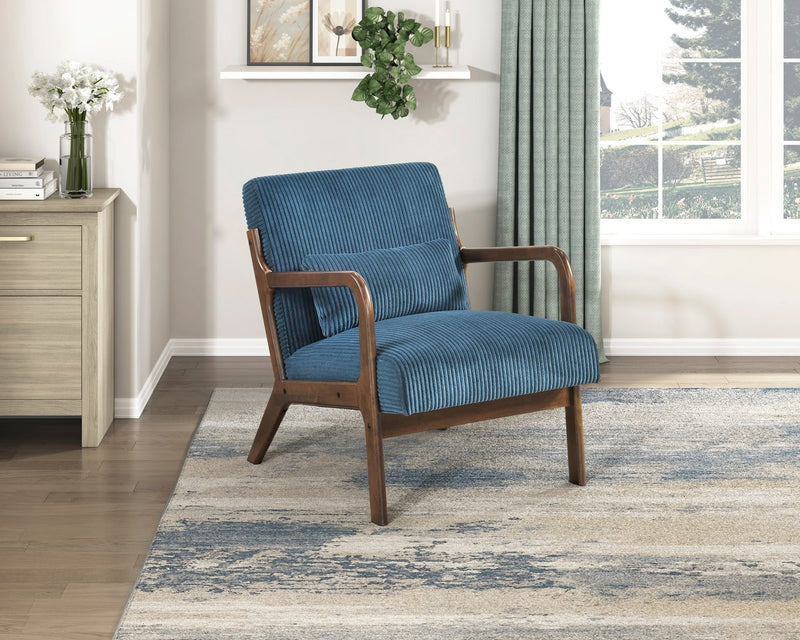 blue-accent-chair-8