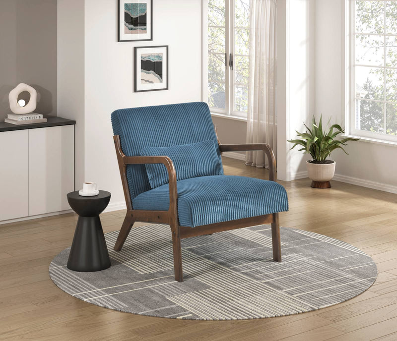 blue-accent-chair-9