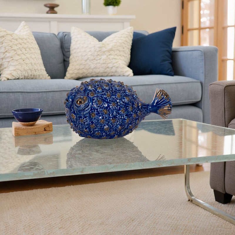 blue-ceramic-puffer-fish-10-10