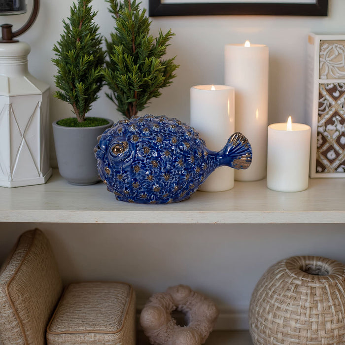blue-ceramic-puffer-fish-10-11