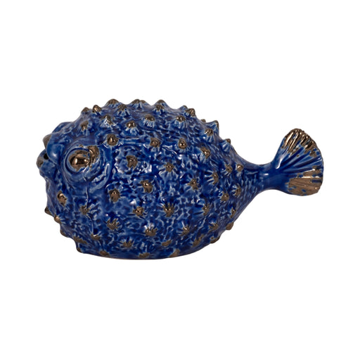 blue-ceramic-puffer-fish-10-1