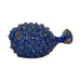 blue-ceramic-puffer-fish-10-1