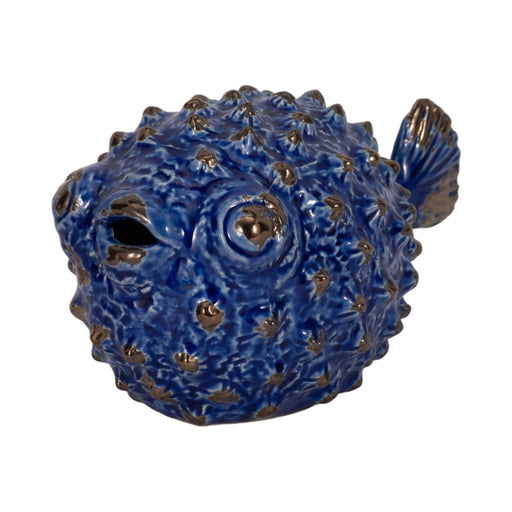 blue-ceramic-puffer-fish-10-2