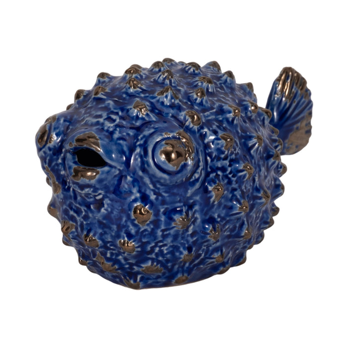 blue-ceramic-puffer-fish-10-2