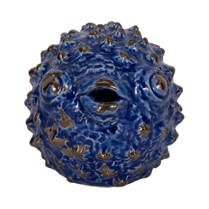 blue-ceramic-puffer-fish-10-3