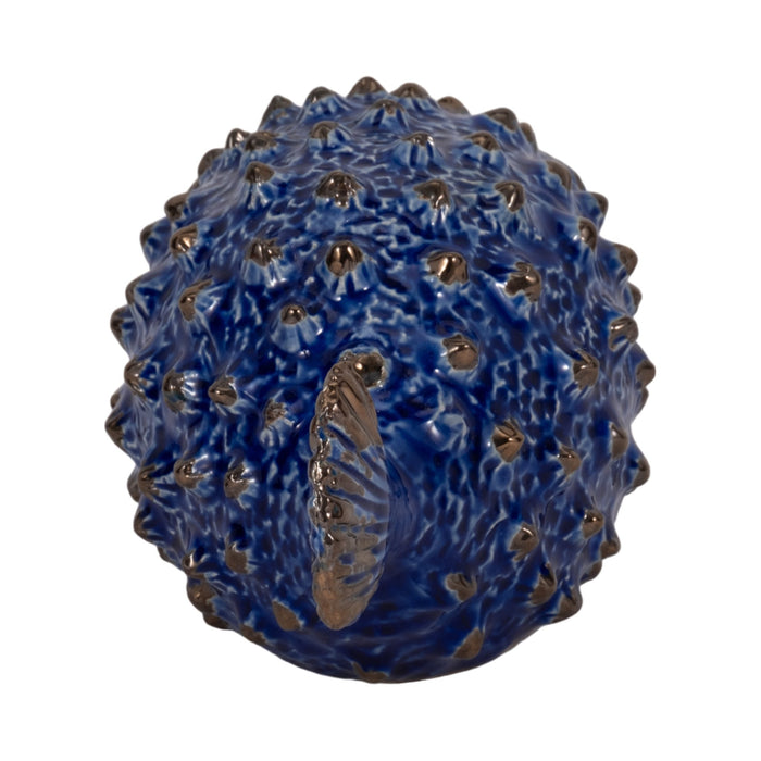 blue-ceramic-puffer-fish-10-4