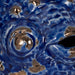 blue-ceramic-puffer-fish-10-5