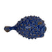 blue-ceramic-puffer-fish-10-6