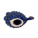 blue-ceramic-puffer-fish-10-7