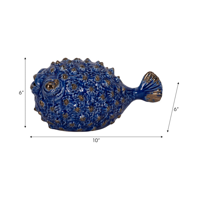blue-ceramic-puffer-fish-10-8