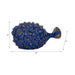 blue-ceramic-puffer-fish-10-8