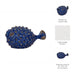 blue-ceramic-puffer-fish-10-9