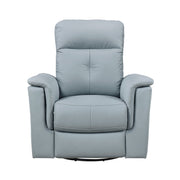 blue-swivel-glider-reclining-chair-11