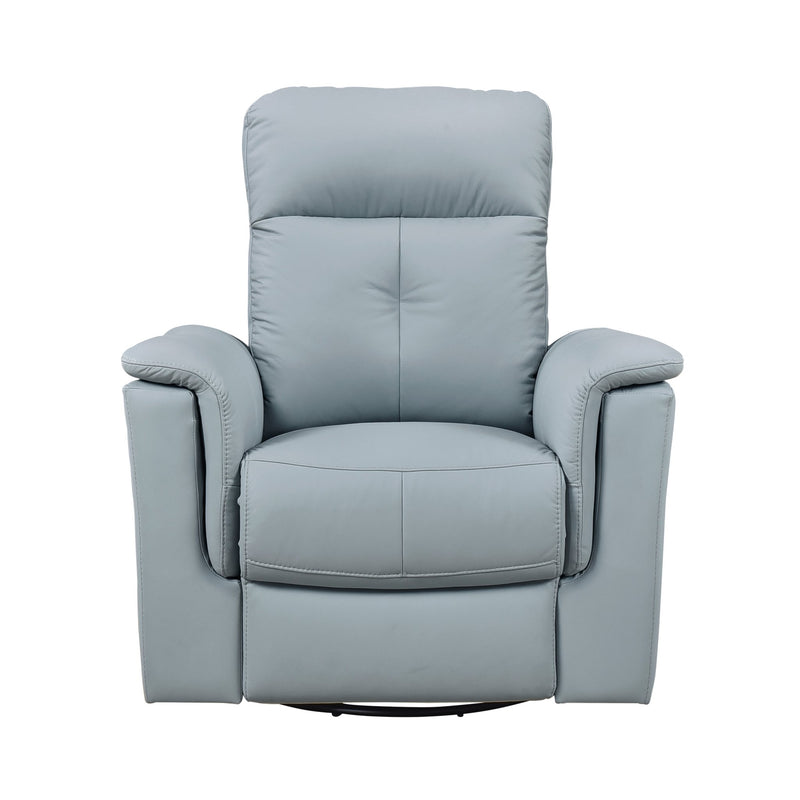blue-swivel-glider-reclining-chair-11