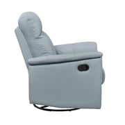 blue-swivel-glider-reclining-chair-12