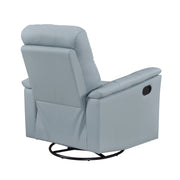 blue-swivel-glider-reclining-chair-13