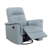 blue-swivel-glider-reclining-chair-14