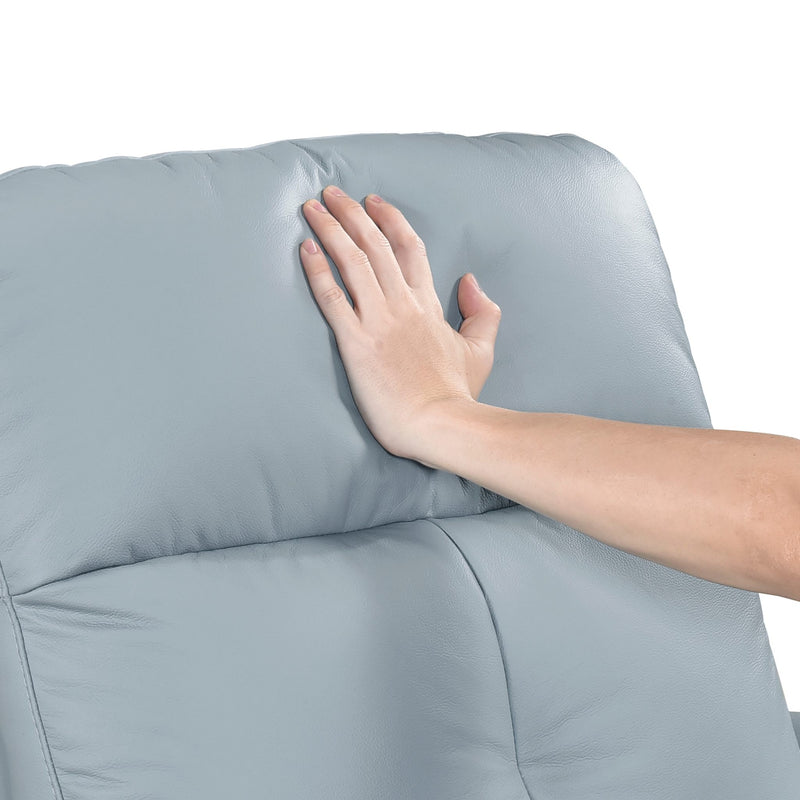 blue-swivel-glider-reclining-chair-5