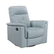 blue-swivel-glider-reclining-chair-6
