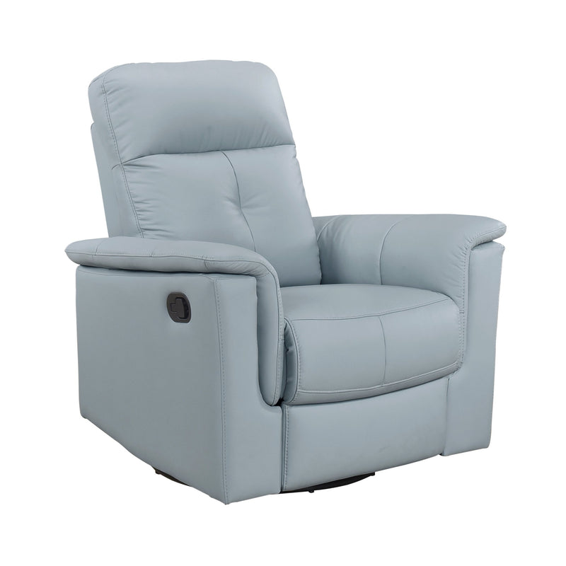 blue-swivel-glider-reclining-chair-6