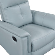 blue-swivel-glider-reclining-chair-8