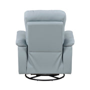 blue-swivel-glider-reclining-chair-9
