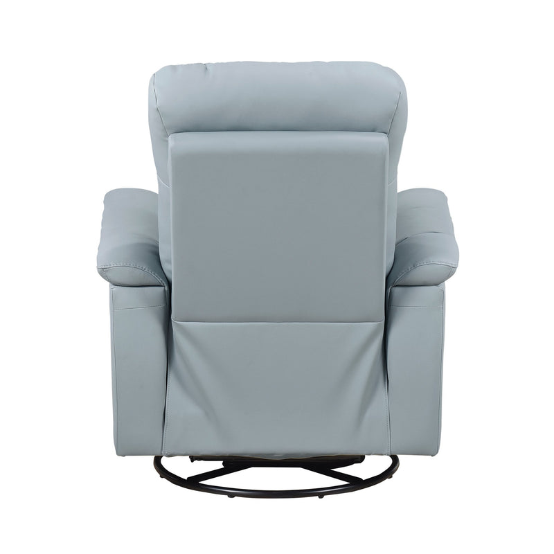 blue-swivel-glider-reclining-chair-9