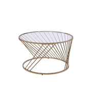 bluelipe-champagne-coffee-table-1
