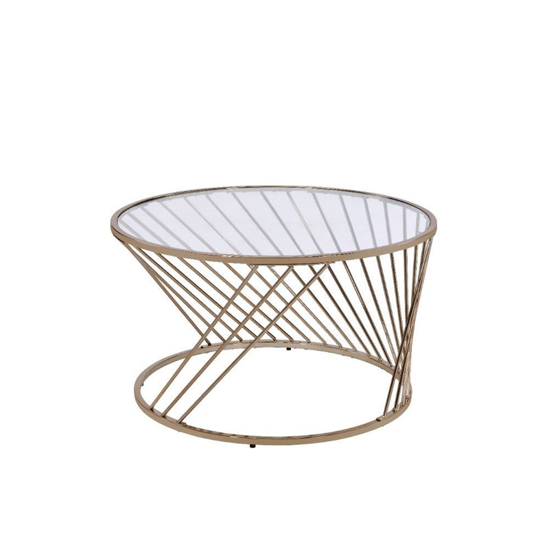 bluelipe-champagne-coffee-table-1