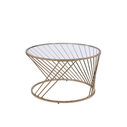 bluelipe-champagne-coffee-table-1