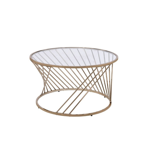 bluelipe-champagne-coffee-table-2