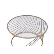 bluelipe-champagne-coffee-table-3