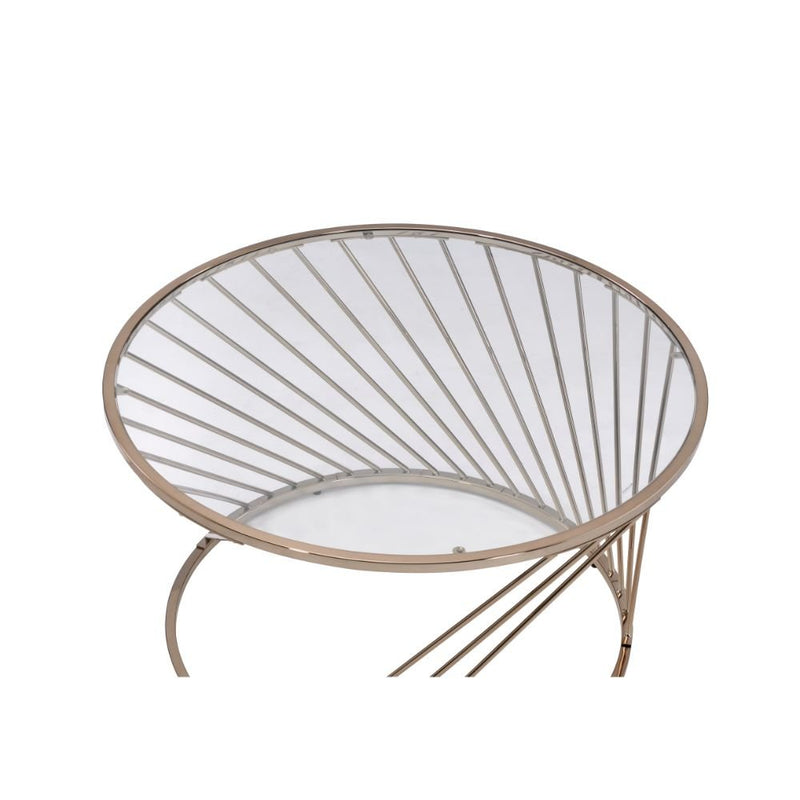 bluelipe-champagne-coffee-table-3