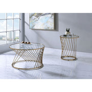 bluelipe-champagne-coffee-table-4