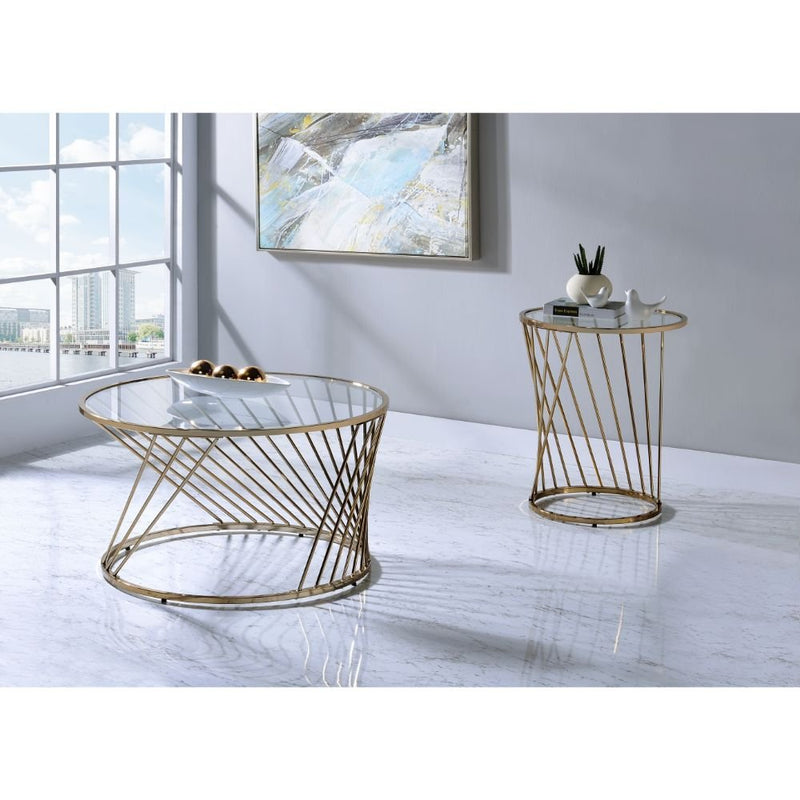 bluelipe-champagne-coffee-table-4